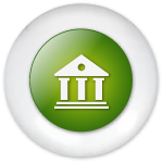 funds-tile-1